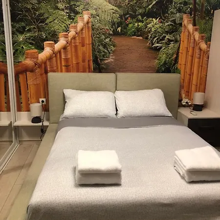 Avelov Art בורגאס