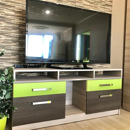 Avelov Art * Burgas City