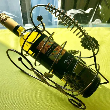 Avelov Art בורגאס