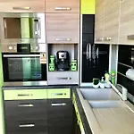 Apartment Avelov Art *