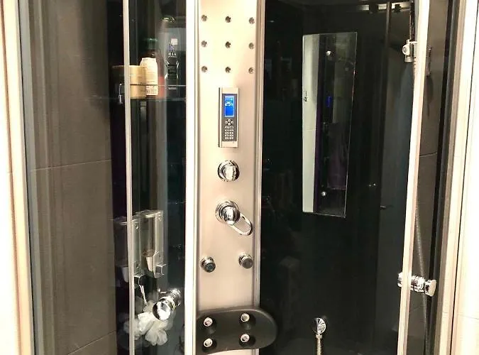 Avelov Art Appartement